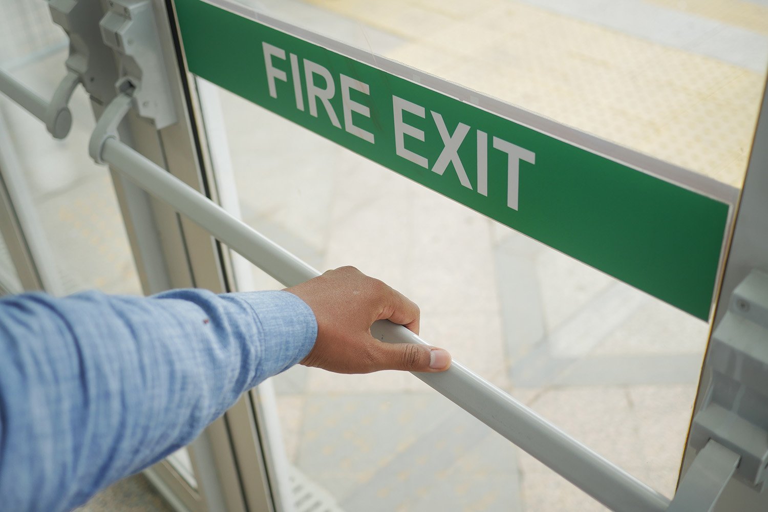 Ashboure Heating Installer